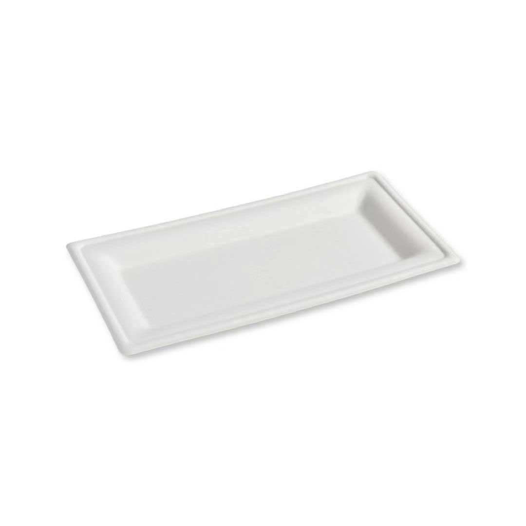 Product gallery 3155410