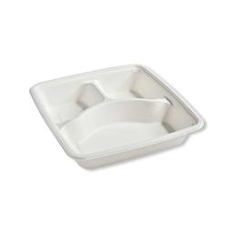 Product thumb gallery 3155293