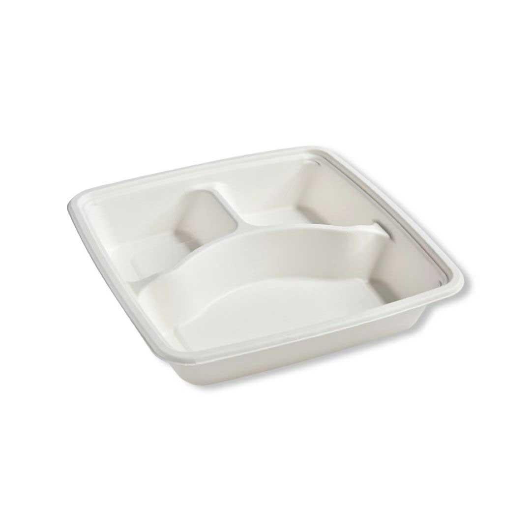 Product gallery 3155293