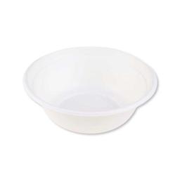 Product thumb gallery 3155734