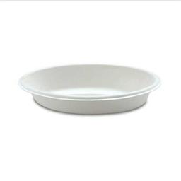 Product thumb gallery 3155221