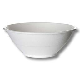 Product thumb gallery 3155800