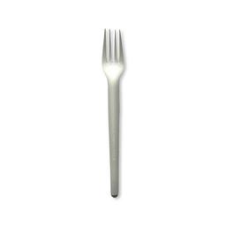 Product thumb gallery 3155290