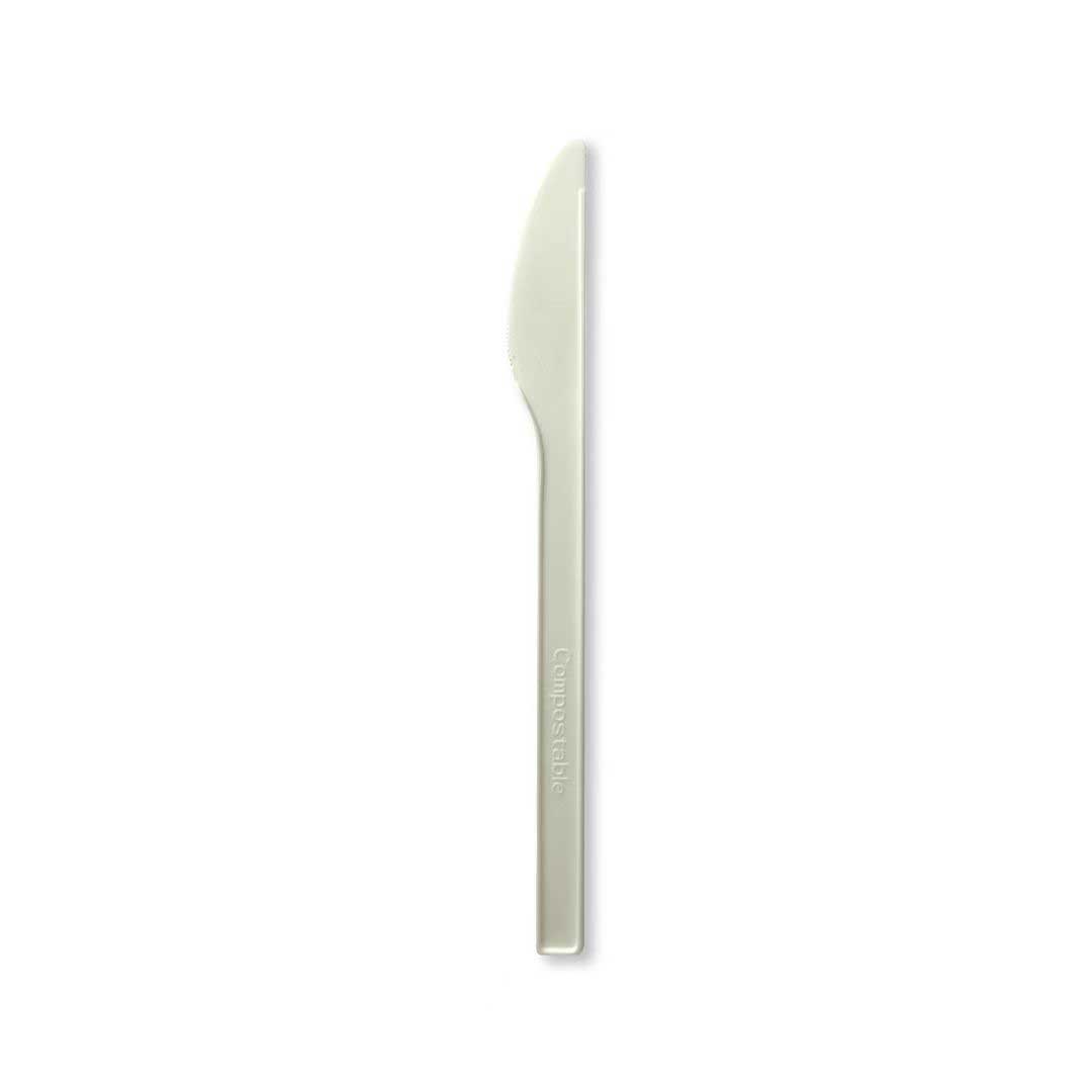 Product gallery 414355062