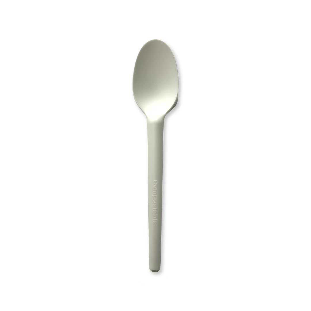 Product gallery 575920878