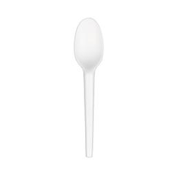 Product thumb gallery 3385954