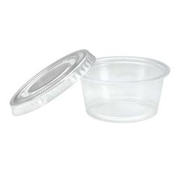 Product thumb gallery 3155389