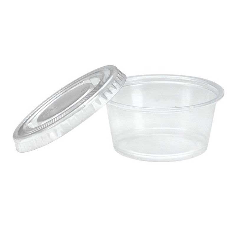 Product gallery 3155389