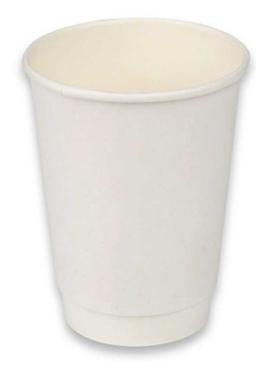 Product thumb gallery 3155578