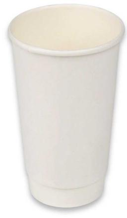 Product thumb gallery 3155737