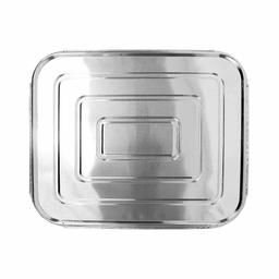 Product thumb gallery 3155206