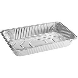Product thumb gallery 3155623