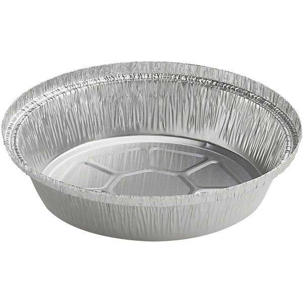 Product gallery 561286162