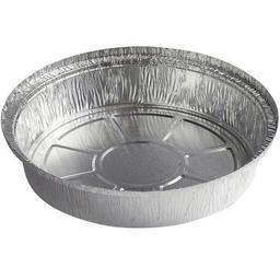 Product thumb gallery 3155722