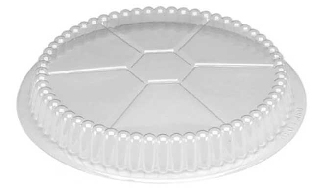 Product gallery 305482585