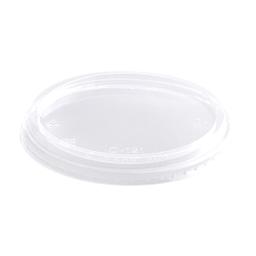 Product thumb gallery 3385942