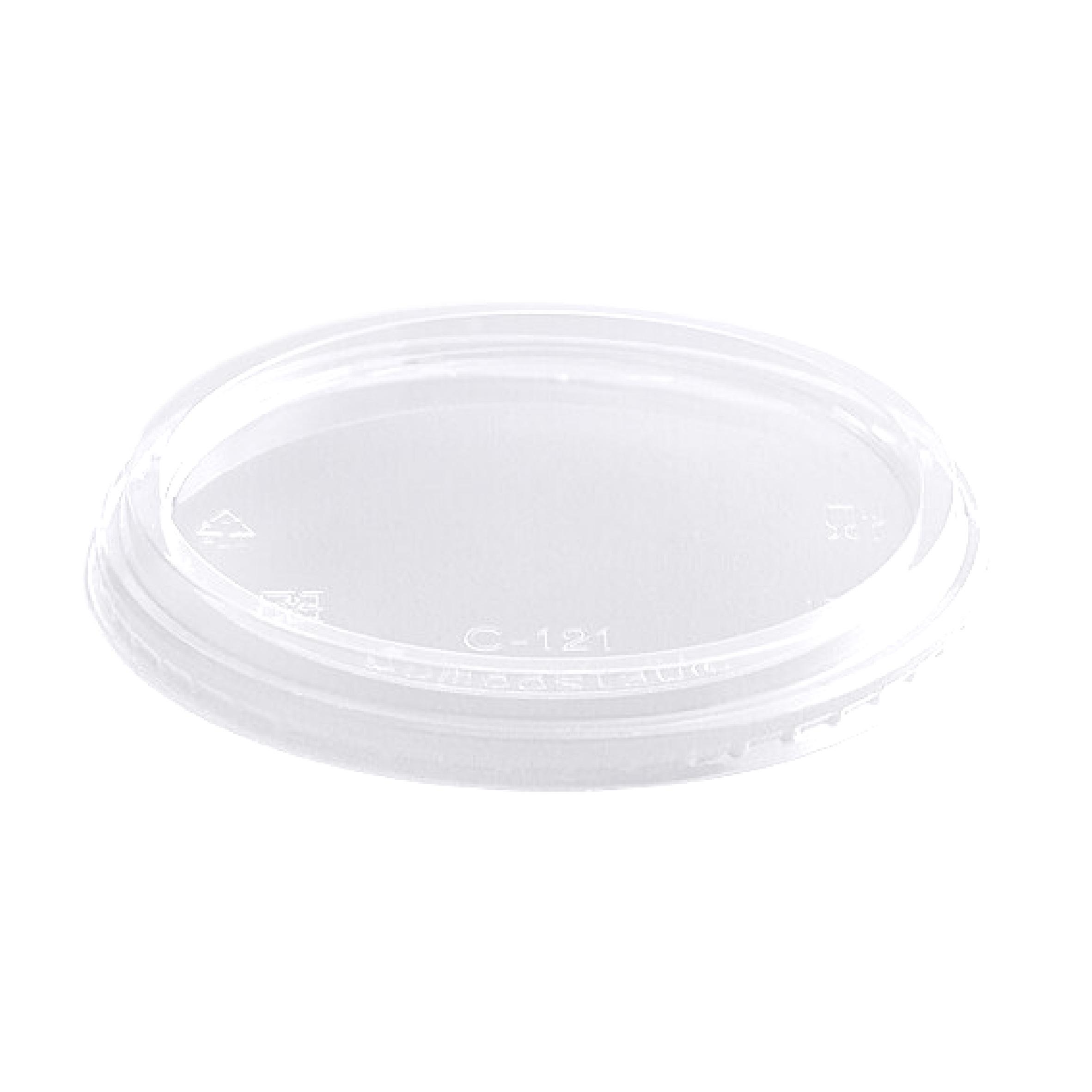 Product gallery 3385942