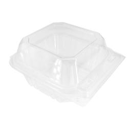 Product thumb gallery 3385945