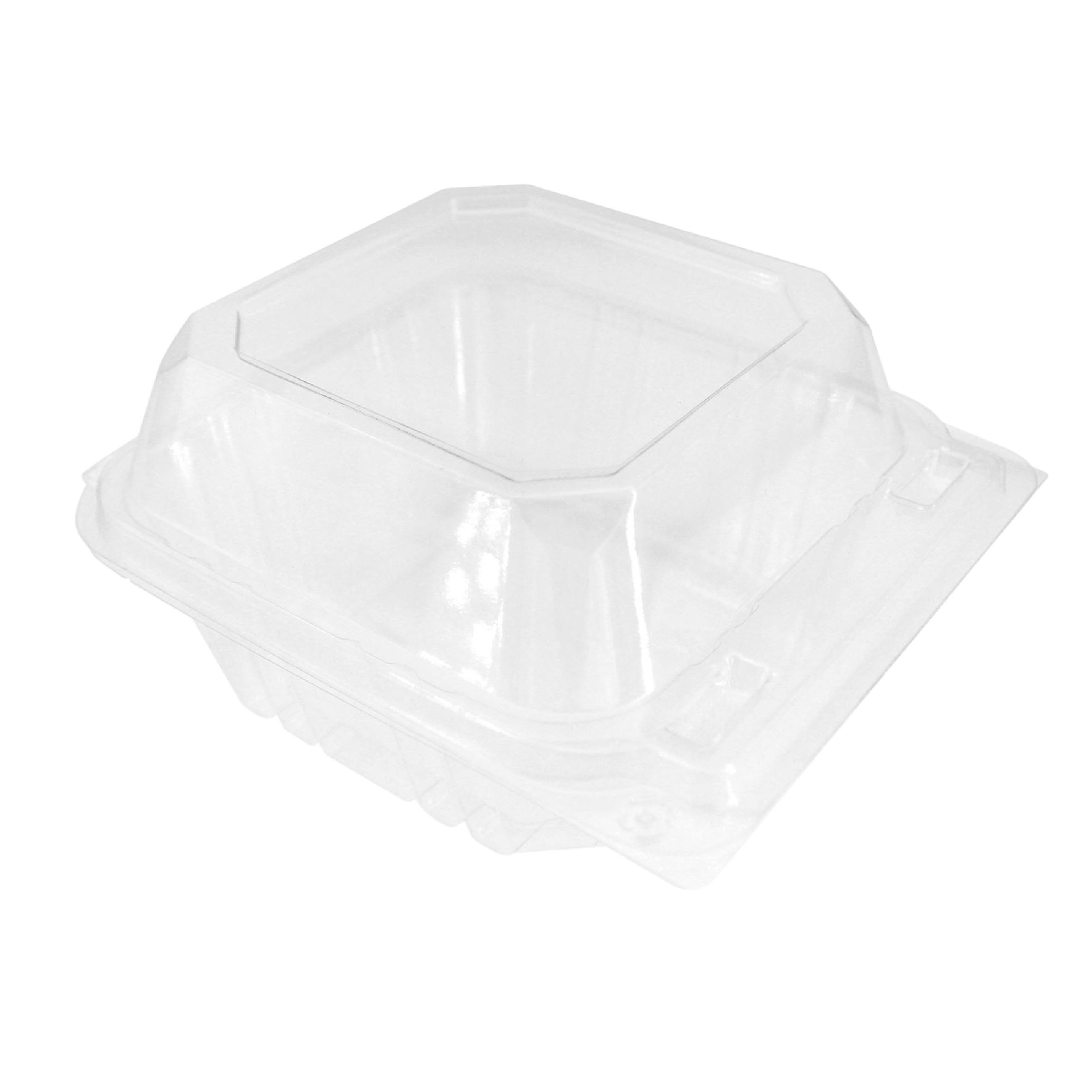 Product gallery 3385945