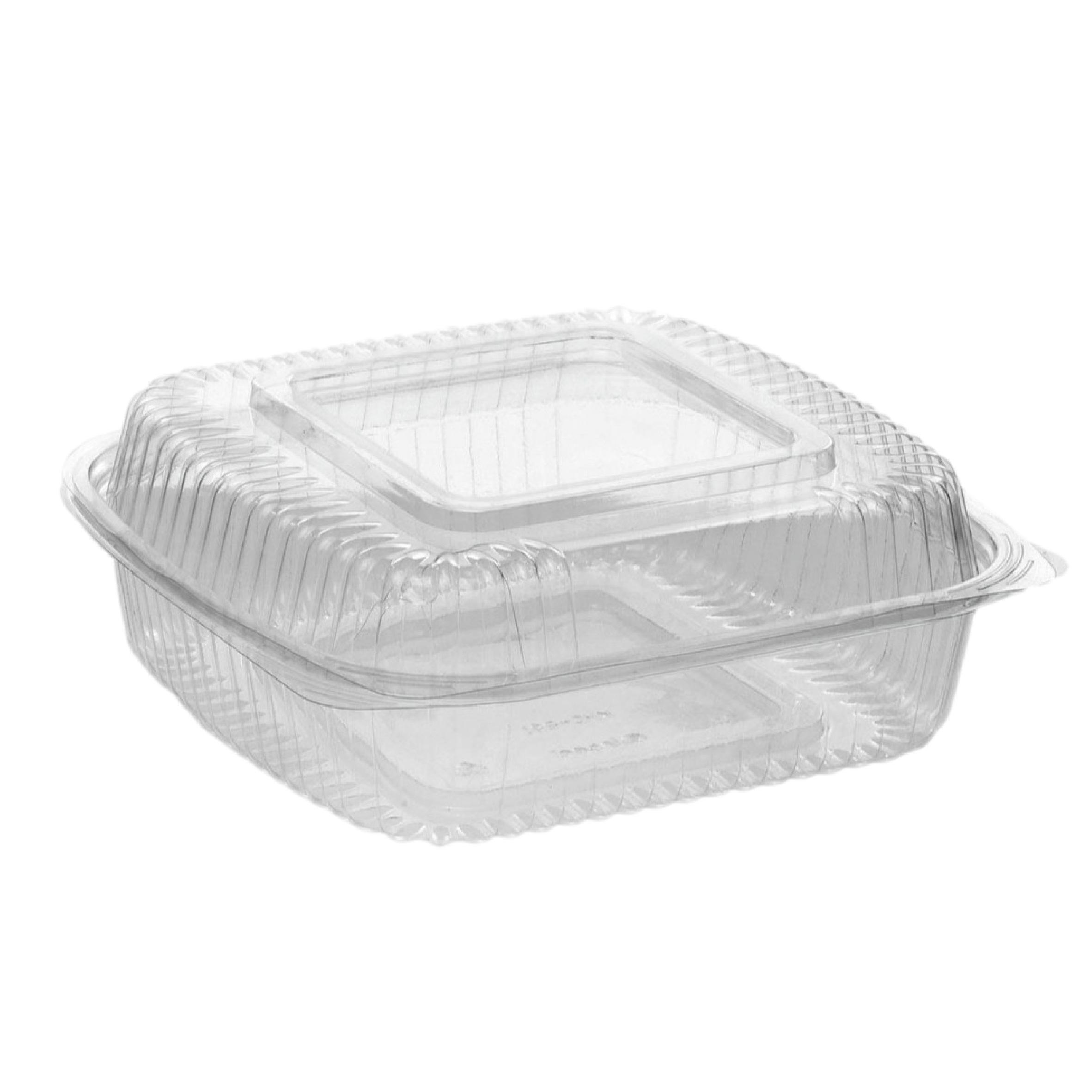 Product gallery 3385948