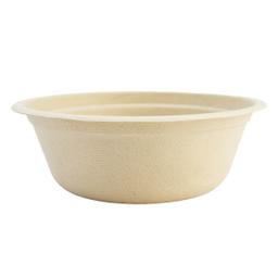 Product thumb gallery 3386032