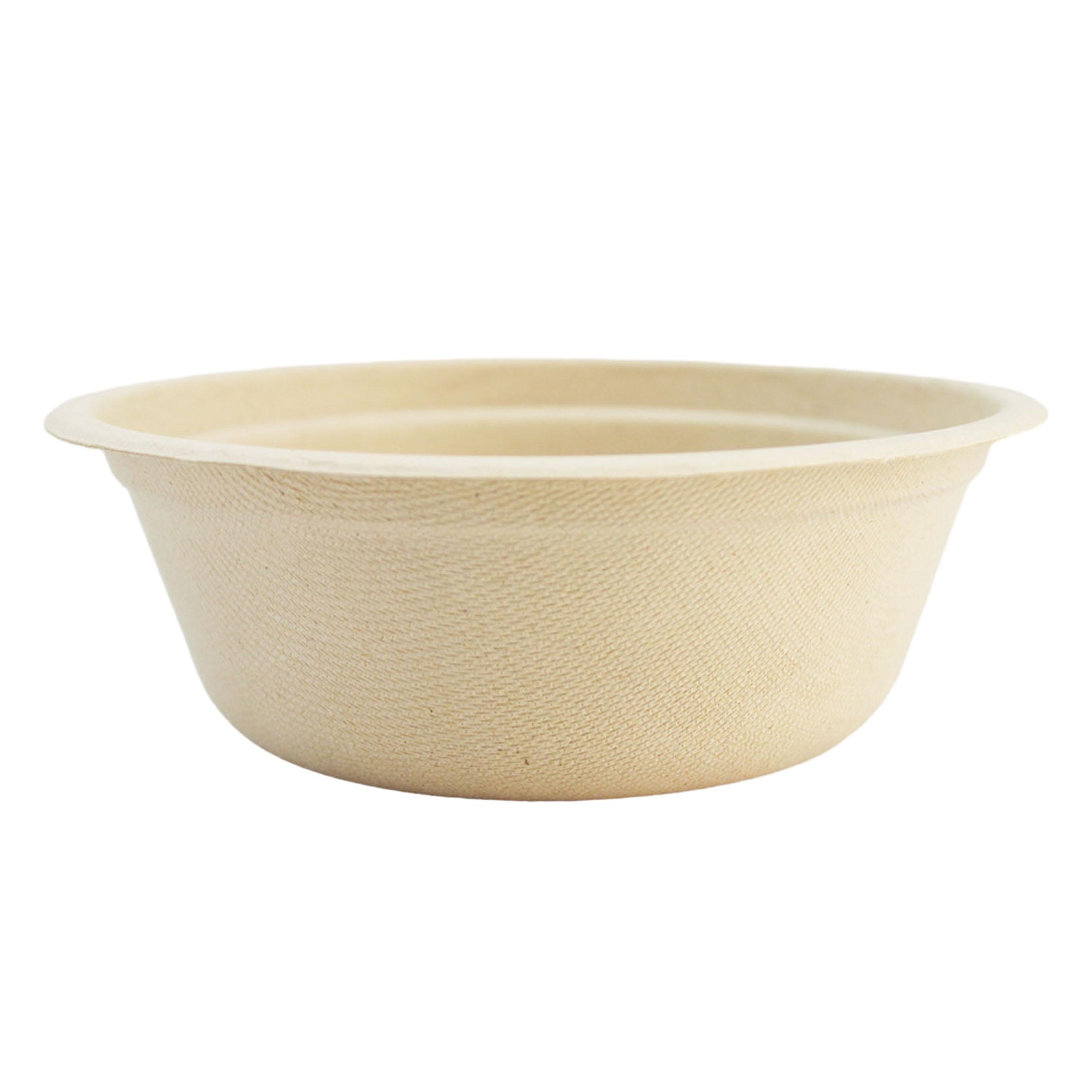 Product gallery 3386032