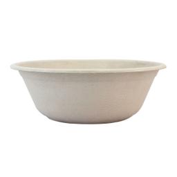 Product thumb gallery 909505679