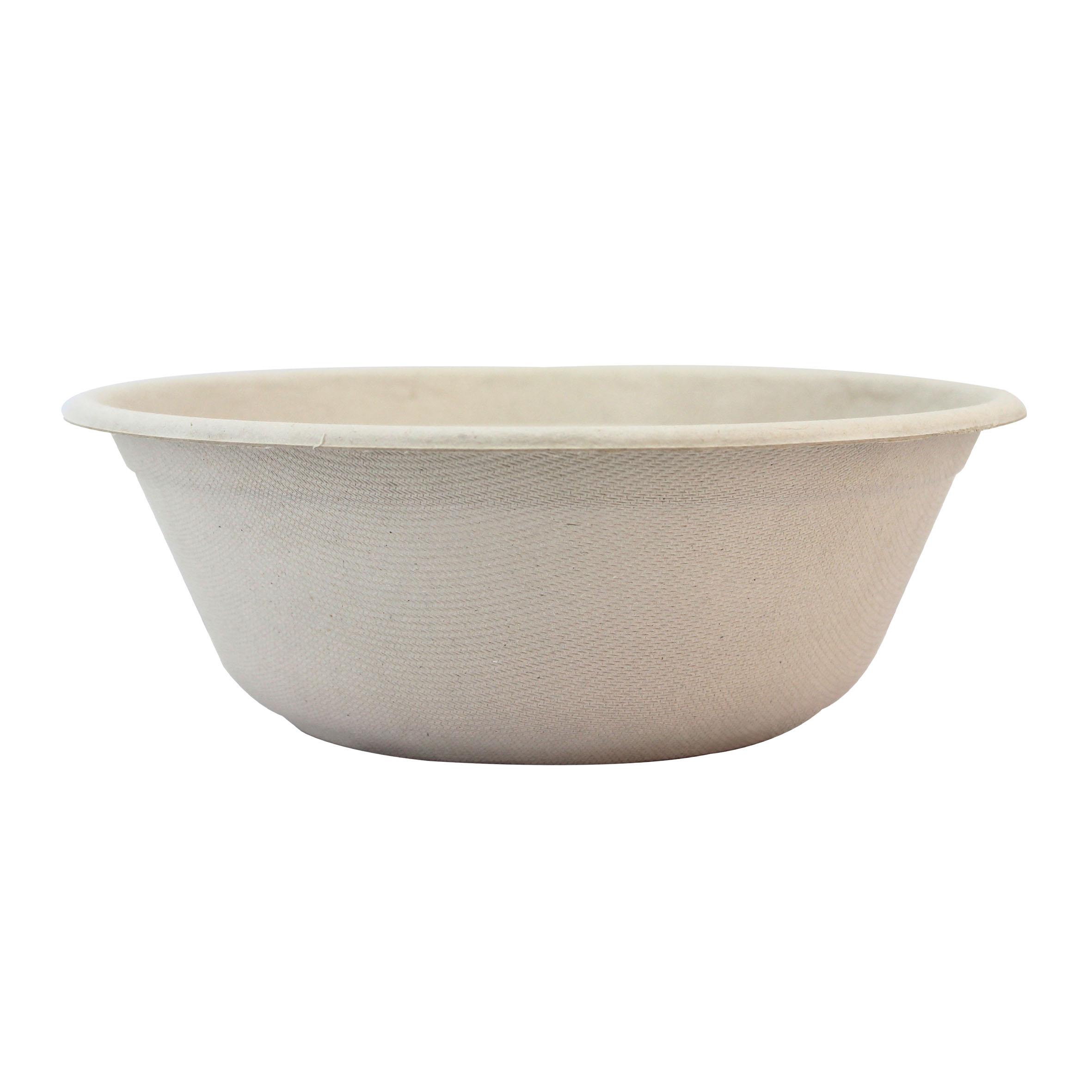 Product gallery 909505679