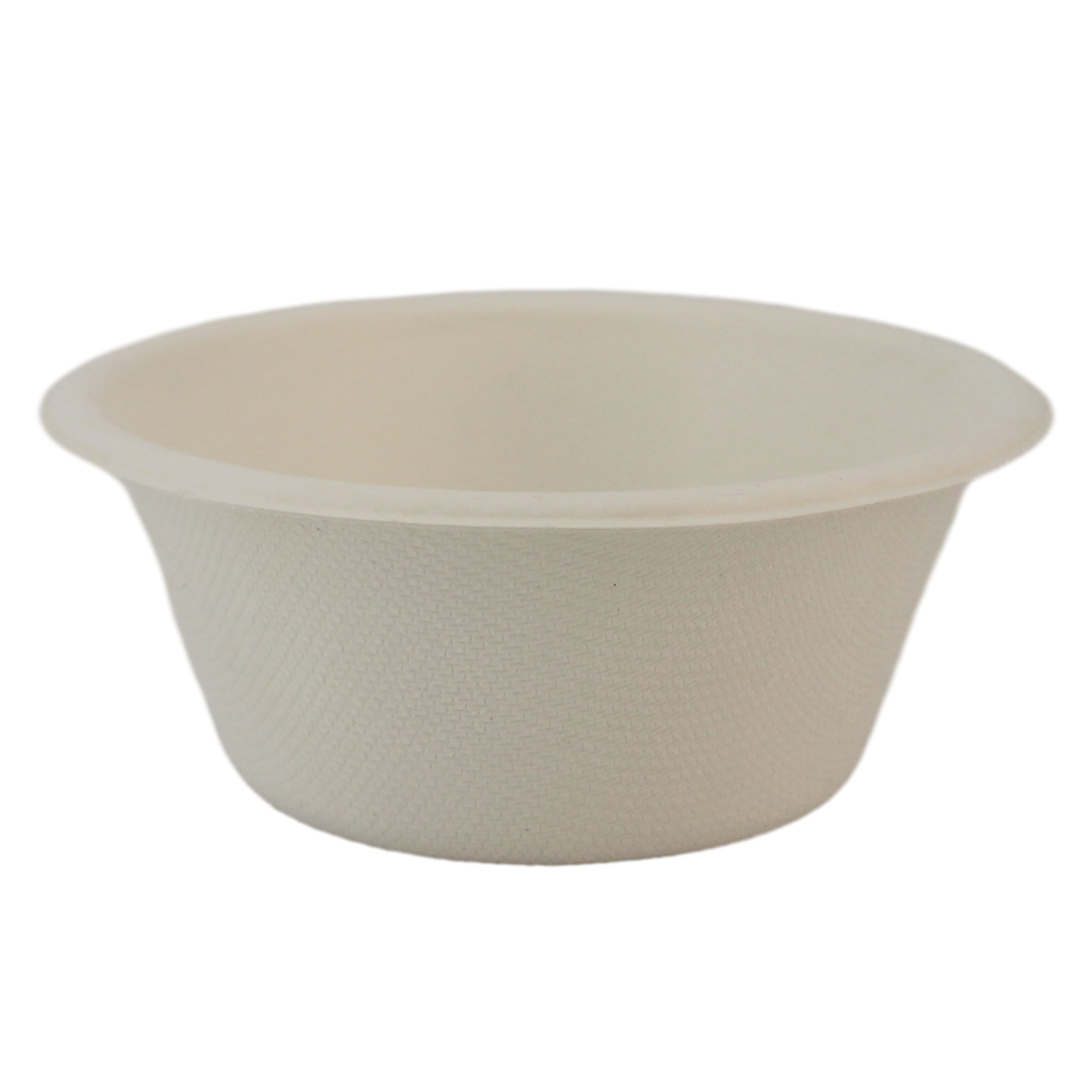 Product gallery 787074630