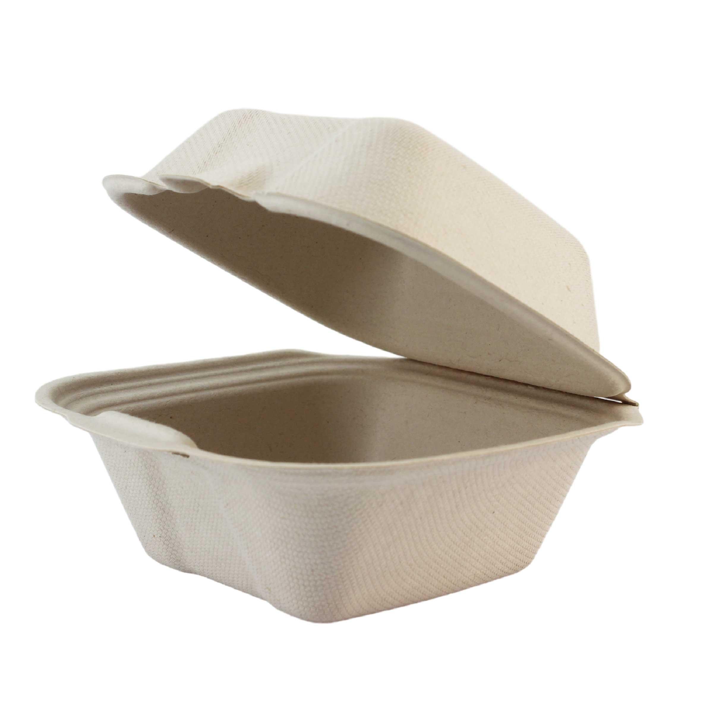 Product gallery 3386074