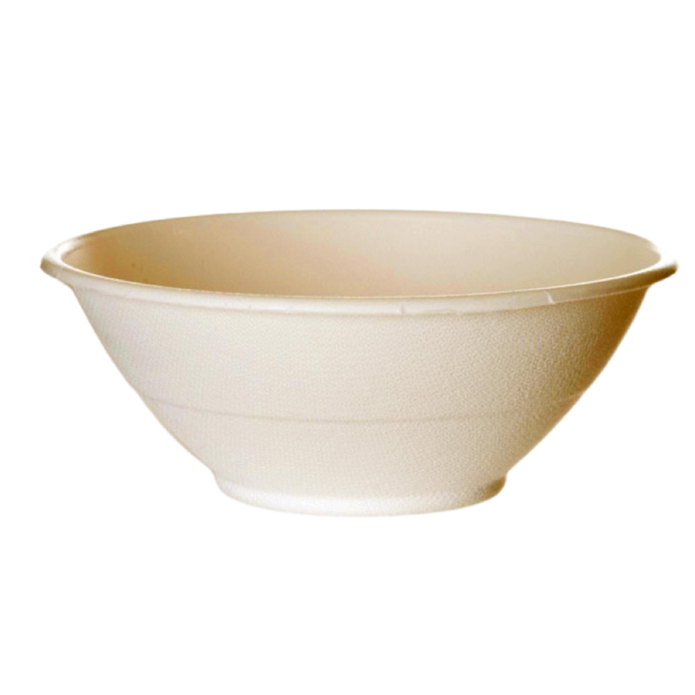 Product gallery 3386071