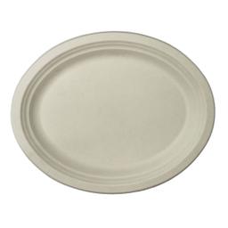 Product thumb gallery 3386101