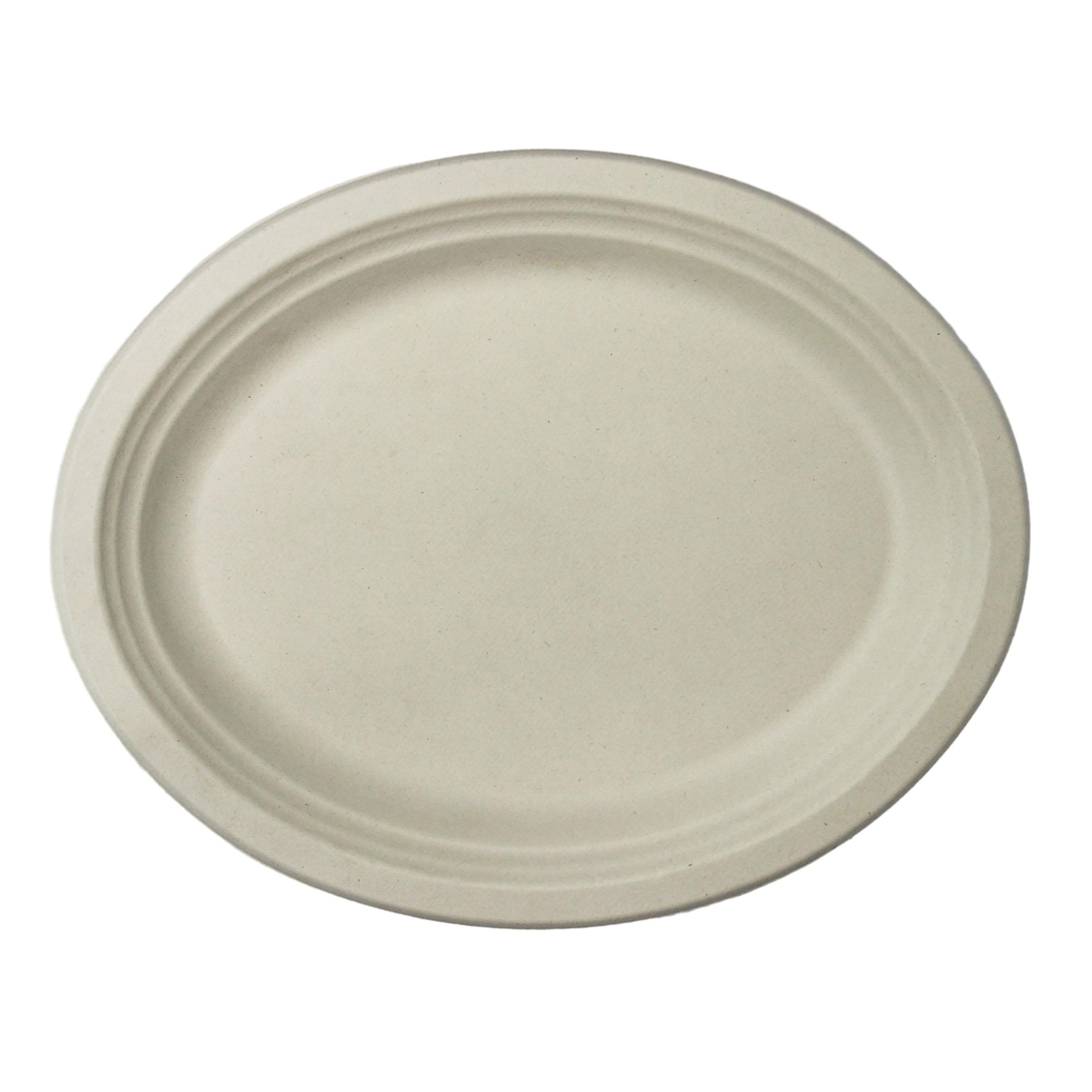 Product gallery 3386101