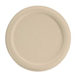 Product thumb gallery 3386095