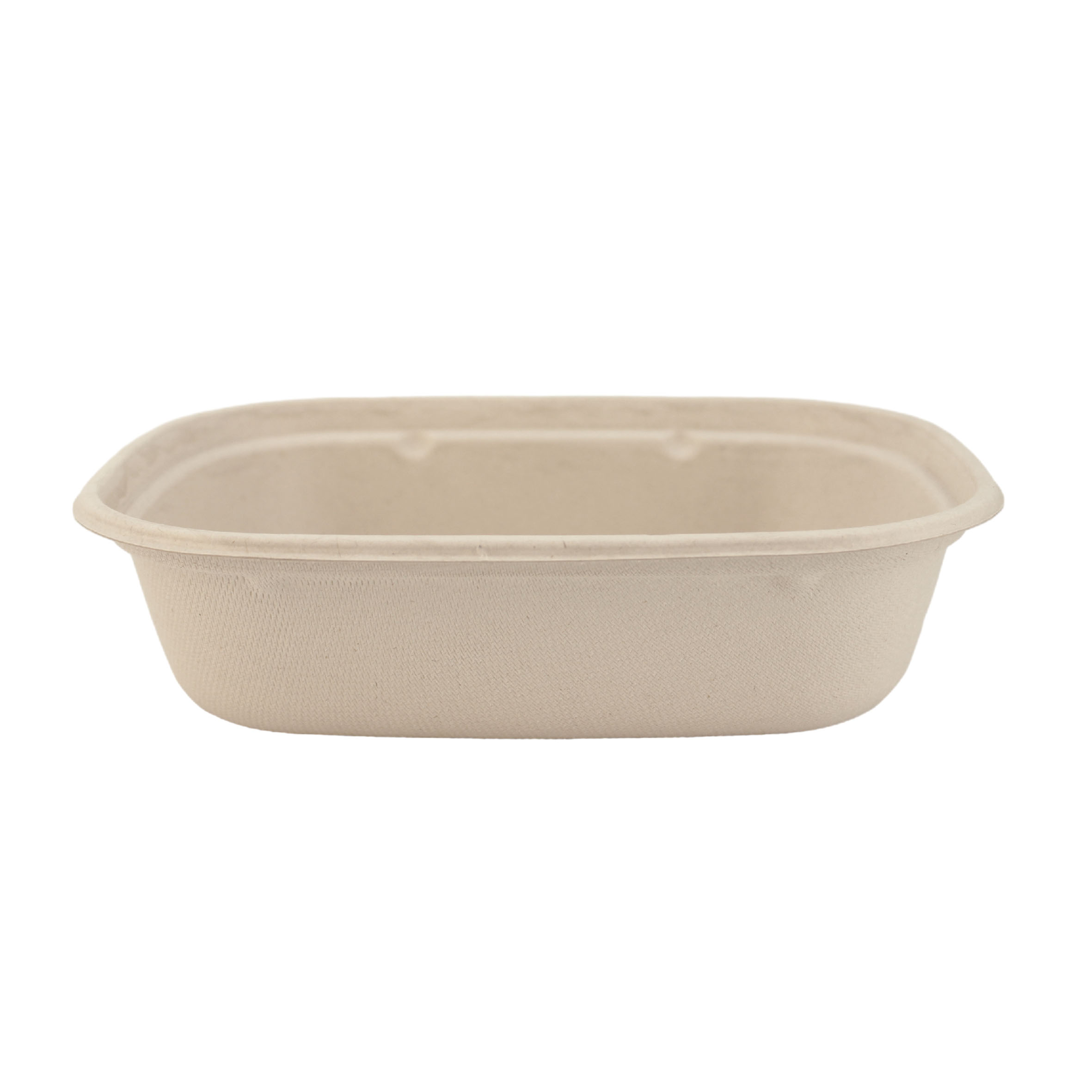 Product gallery 883131647