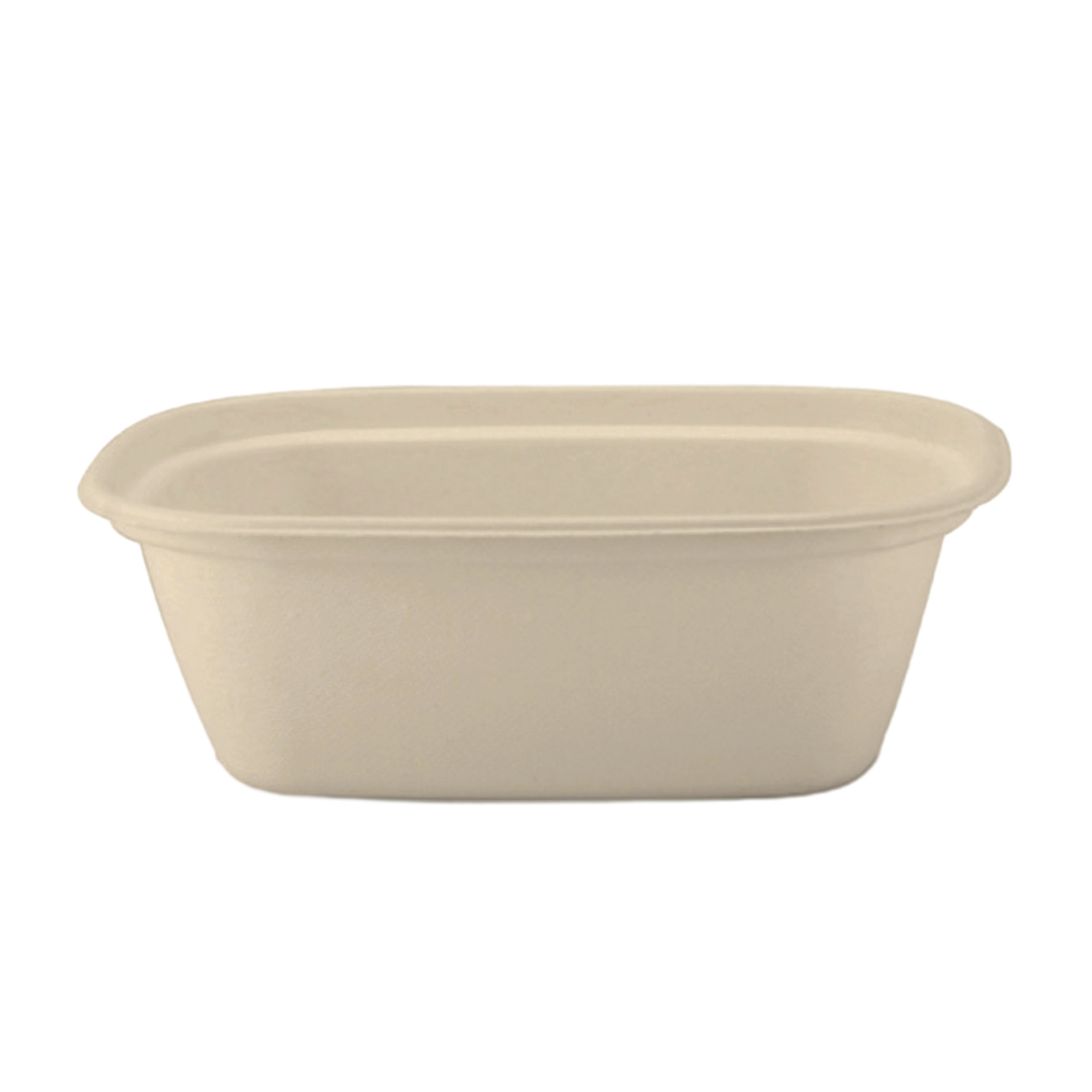 Product gallery 946192432