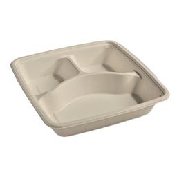 Product thumb gallery 3386023