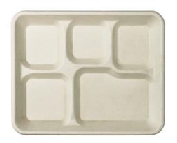 Product thumb gallery 3386083