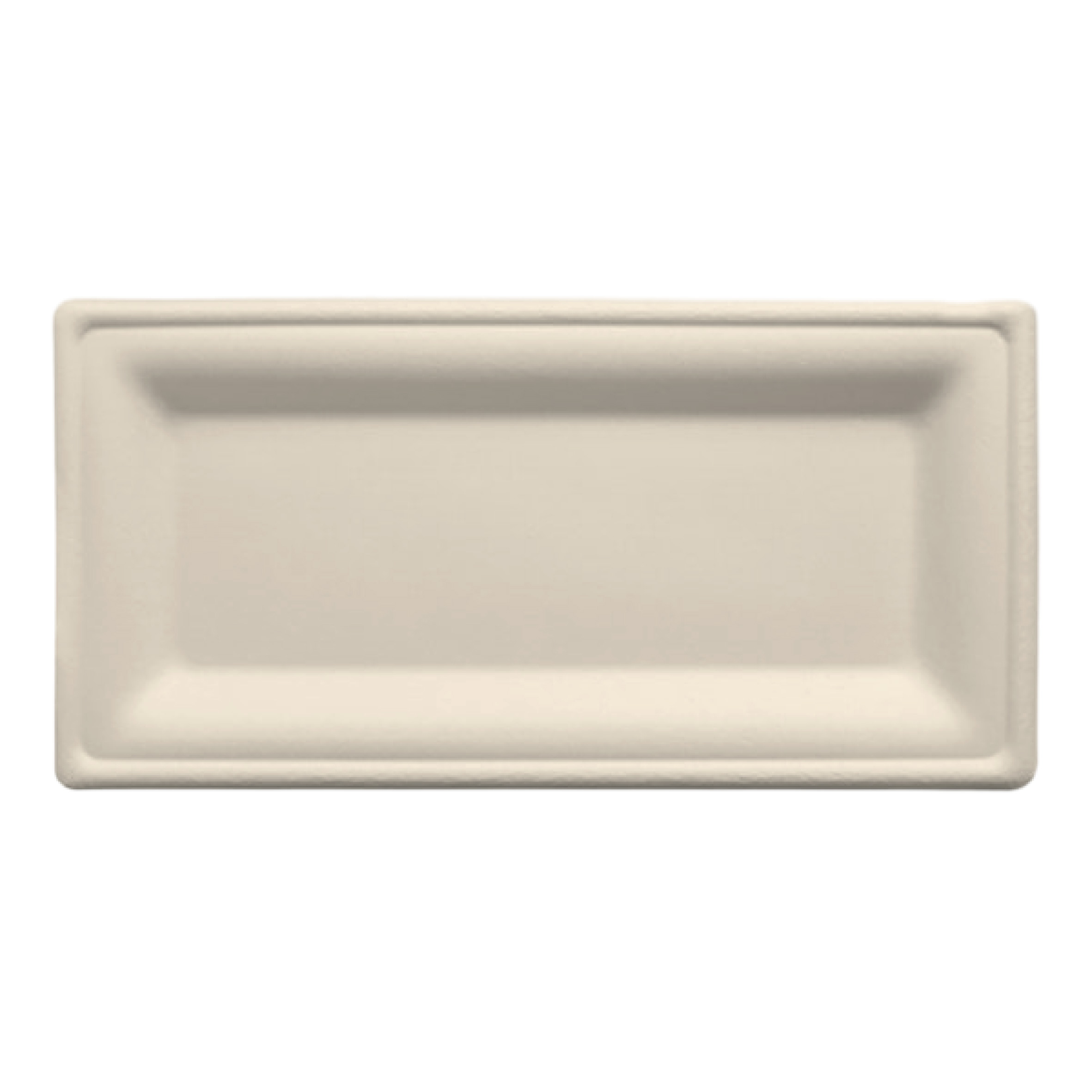 Product gallery 533792219