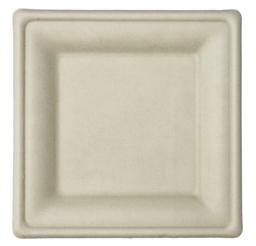 Product thumb gallery 3386014