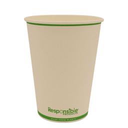 Product thumb gallery 3386098