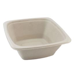 Product thumb gallery 3386059