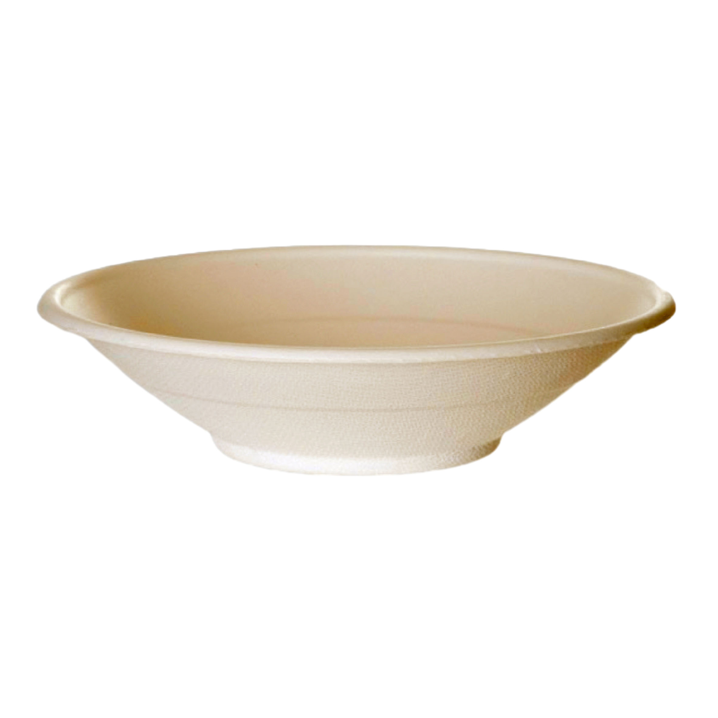 Product gallery 110403180
