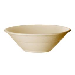 Product thumb gallery 3386068
