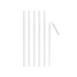 Product thumb gallery 3385981
