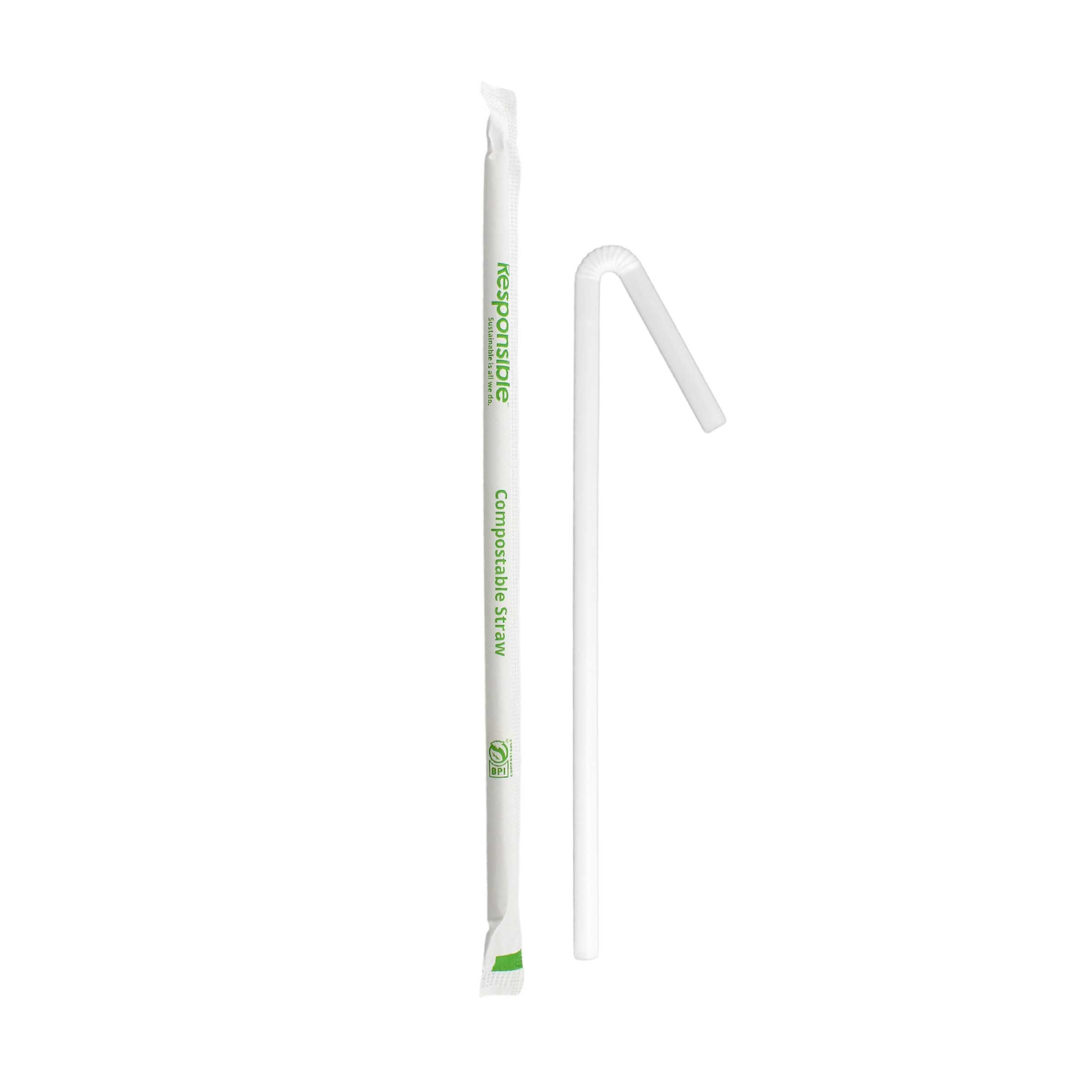 Product gallery 527964900