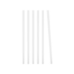 Product thumb gallery 3385987