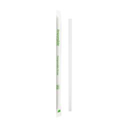 Product thumb gallery 3385990