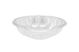 Product thumb gallery 596510777