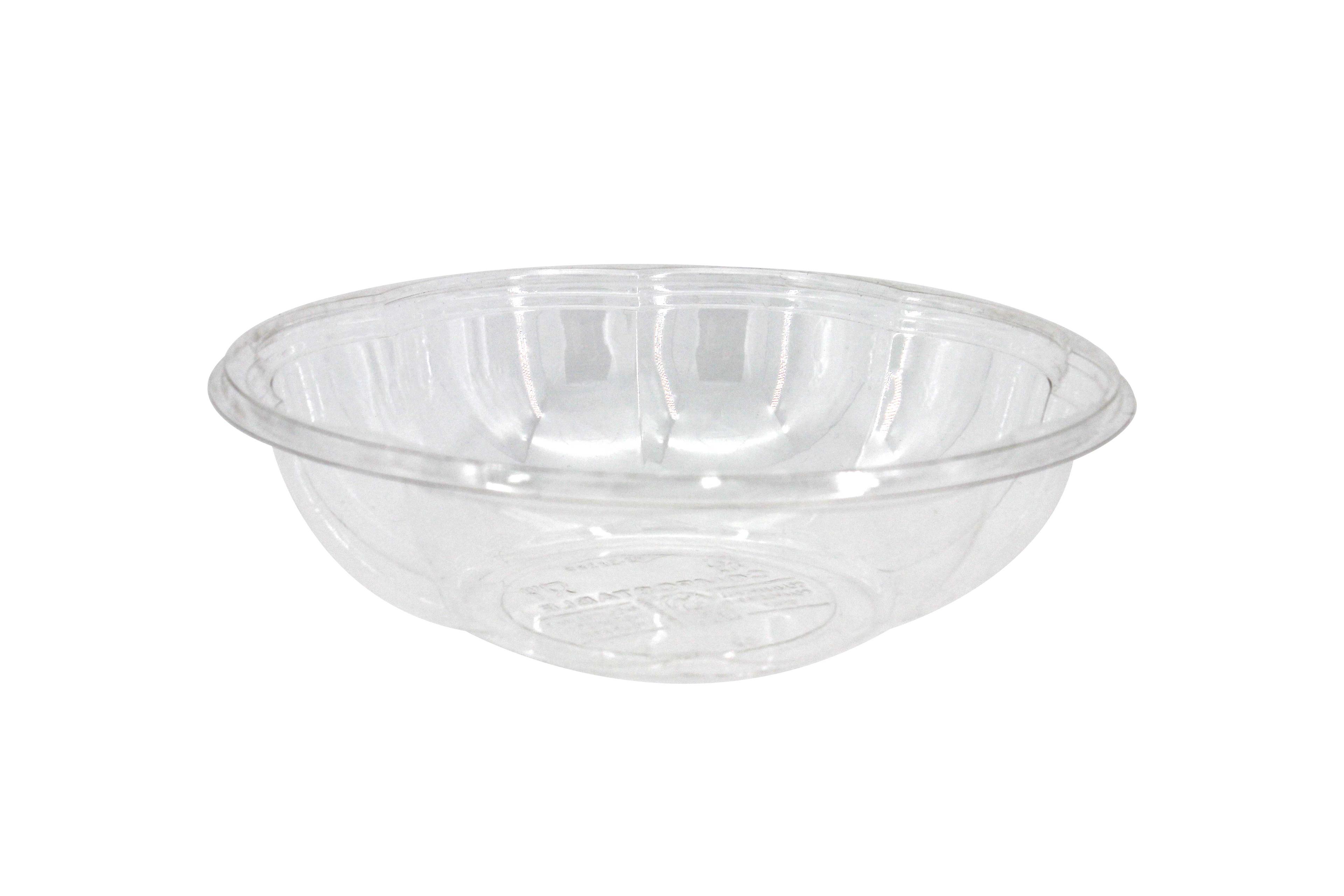 Product gallery 596510777